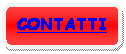 CONTATTI