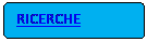 Elaborazione alternativa: RICERCHE

